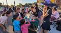 Where Science Gets Spooky: Alexandria’s Mad Science Expo Marks 10 Years