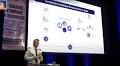 Cyberespace : histoire, acteurs et enjeux - conférence à l’Espace des sciences à Rennes
