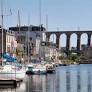 2 Days in Morlaix - by Annaliza Davis
