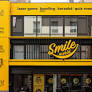 Smile World: The Indoor Family Recreation Center in Paris and Greater Île-de-France