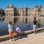 Easter Holidays 2026: What to do with Kids in Springtime in Paris and Île-de-France