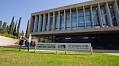 Weizmann Institute climbs to 6th in global rankings as it rebuilds from Iranian strike