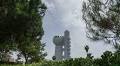 The Weizmann Institute of Science Ranked Sixth in the World for Research Quality