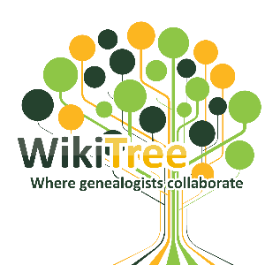 Thornley Genealogy | WikiTree FREE Family Tree