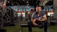“I’m buying a $250,000 McLaren this summer”: How Rizwan “Sunny” Rabbani created a multi-million-dollar fitness business on YouTube
