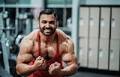 My Bollywood Body YouTube channel offers online workouts for anyone