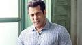 ​Salman Khan on 'Sikandar', action cinema, and his journey in Bollywood: 'Every bone in my body has been
