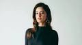 Ananya Panday REACTS TO 'She's Got B**t Done' Rumours: My Body Is...