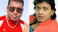 EXCLUSIVE: Action director Moses Fernandes, once known as Mithun Chakraborty’s body double, recounts his journey filled with injuries and adventure: “I love my work. There has to be some risk in it”; also reveals booking a hospital bed for himself BEFORE