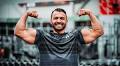 Everything you need to know about E-gymming according to Sunny Riz