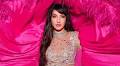 ‘My body is not the same’: Nora Fatehi refuses prototype Bollywood styling; here’s why - Entertainment News