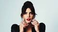 Priyanka Chopra: ‘My body has changed as I’ve gotten older, have had to adapt mentally’