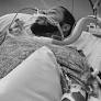 After being stabbed more than 20 times in random attack, man reclaims life through fitness, forgiveness