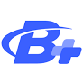 Industry Legend Bodybuilding.com Launches Bodybuilding Health Plus, Expanding into Personalized Metabolic, Wellness, and Quality-of-Life Support