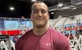 Gym owner finds motivation in training others