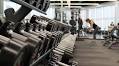Easter Gym Captions for Fitness Motivation