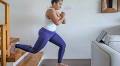 Losing Steam on Your Workout Resolution? Here’s How To Keep Up Your Motivation