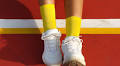 13 Ways to Actually Feel Excited for Your Next Workout