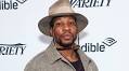 Jonathan Majors Ate 6,100 Calories a Day for Four Months to Transform Into a Bodybuilder for ‘Magazine Dreams’