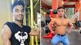 I'm world's shortest bodybuilder at 3'4", I'm unrecognizable after doctor warning