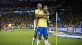Chelsea international call-ups and schedules for November 2025 | News | Official Site