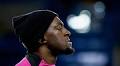 Chelsea outcast set to return to first-team training despite Enzo Maresca's initial reluctance