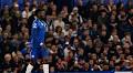 Chelsea handed fresh injury boost as defender returns to training during international break