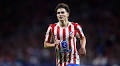 Journalist drops Julian Alvarez to Chelsea transfer news