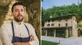 Green Star award-winning agritourism in a Lombard town of 600 lives: Ferdy Wild's record