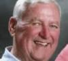 Ferdinand Alexander "Ferdy" Lehmen