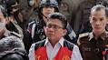 Ferdy Sambo Case: When Mahfud MD Criticizes Police Reform Experienced Resilience