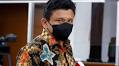 Ferdy Sambo: Indonesia murder trial puts spotlight on alleged police impunity