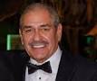 David Zamudio Obituary - San Antonio, TX