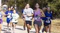 Photo gallery: Tuition Trot sponsored by the Kerrville Board of Realtors