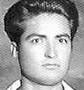 Daniel Torres Obituary (1928 - 2010) - Oxnard, CA - Ventura County Star