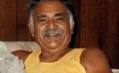 Gumecindo Jasso Obituary - Houston, TX