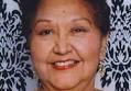 Frances Jasso Obituary - Houston, TX