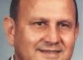 Gerardo Amaya Obituary (1941 - 2023) - Harlingen, Tx, TX - Valley Morning Star