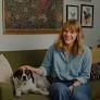 Video: Is a Pet Dog the Secret to Living Longer?