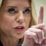 Pam Bondi tried to steal a 4-year-old's dog