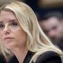 Family once said Pam Bondi 'stole' dog after Hurricane Katrina. We broke down the details