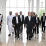 Iran Regime Attempts Creative Negotiating Stance
