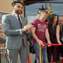 Folsom Celebrates Grand Opening Of Haraz Coffee House