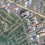 Man shot in Bailey’s Crossroads