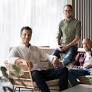 Vienna’s Flinn Raises €17M Series A to Automate MedTech and Pharma Compliance