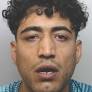 Man jailed for sexually assaulting girl in Ellesmere Port