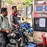 Bangladesh shuts universities, turns off air conditioners as global fuel crunch hits