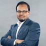 CelcomDigi Appoints Mohammad Sajjad Hasib As Chief Consumer Business Officer