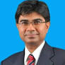 BUET Prof Dr Hasib appointed first VC of Dhaka Central University