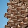 Featured architecture jobs this week at 3XN, LMN, SWA Group, and Michael Graves
